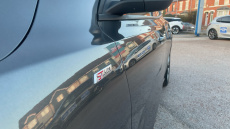 Ford Focus 1.0 EcoBoost ST-Line 5dr Petrol Hatchback